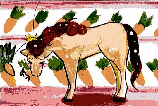 �E�N���b�N�ŉ摜��ۑ����Ă�������