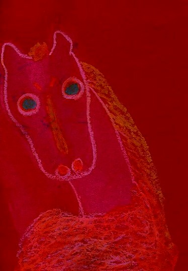 �E�N���b�N�ŉ摜��ۑ����Ă�������