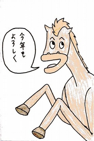 �E�N���b�N�ŉ摜��ۑ����Ă�������