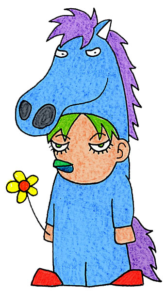 �E�N���b�N�ŉ摜��ۑ����Ă�������