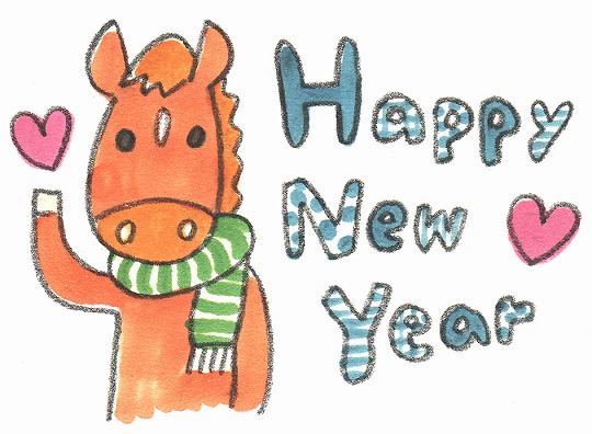 �E�N���b�N�ŉ摜��ۑ����Ă�������