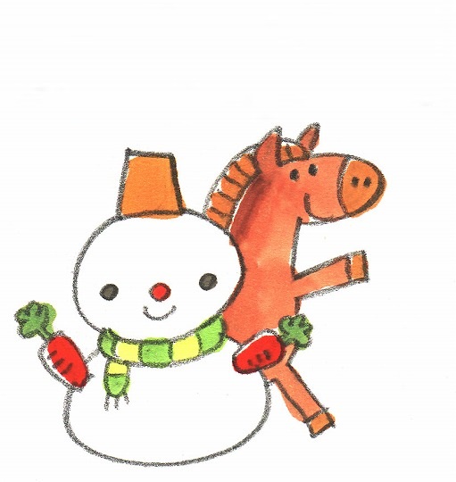 �E�N���b�N�ŉ摜��ۑ����Ă�������