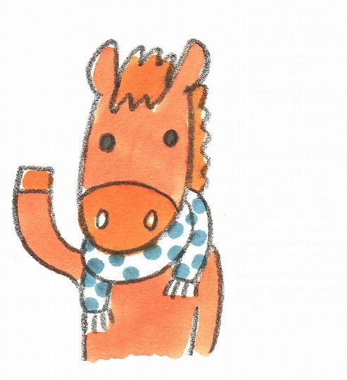 �E�N���b�N�ŉ摜��ۑ����Ă�������