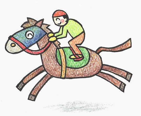 �E�N���b�N�ŉ摜��ۑ����Ă�������