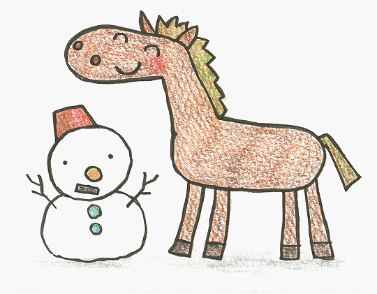 �E�N���b�N�ŉ摜��ۑ����Ă�������