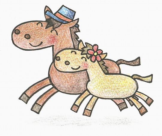 �E�N���b�N�ŉ摜��ۑ����Ă�������