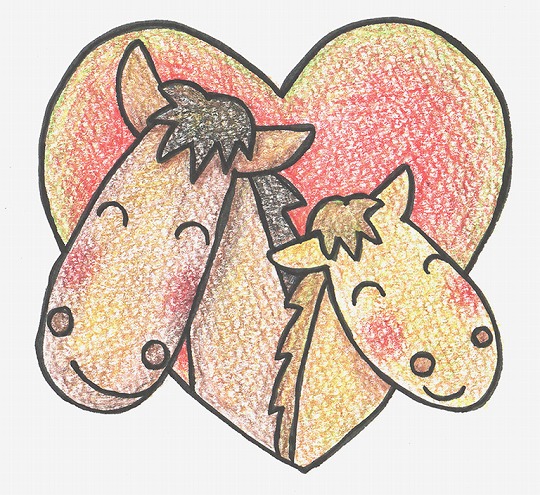 �E�N���b�N�ŉ摜��ۑ����Ă�������