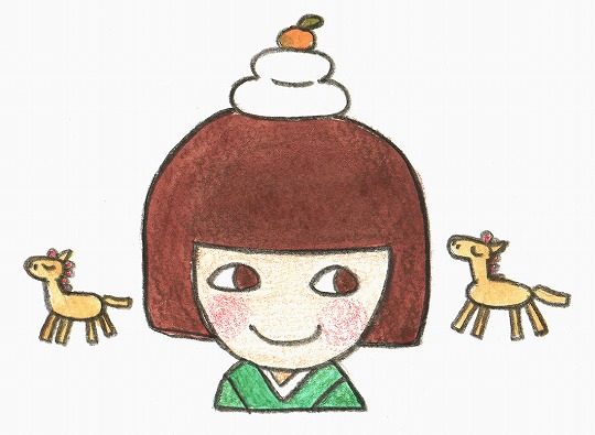 �E�N���b�N�ŉ摜��ۑ����Ă�������