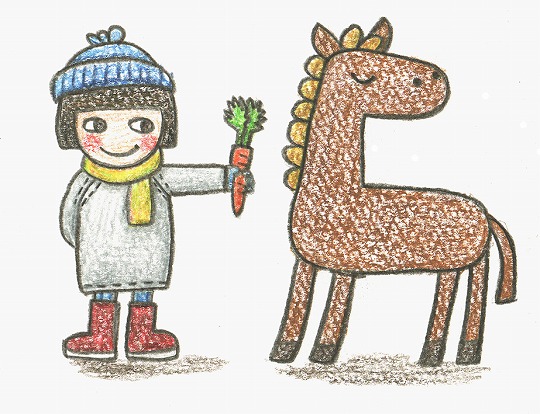 �E�N���b�N�ŉ摜��ۑ����Ă�������