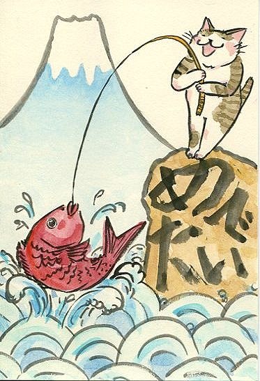 �E�N���b�N�ŉ摜��ۑ����Ă�������