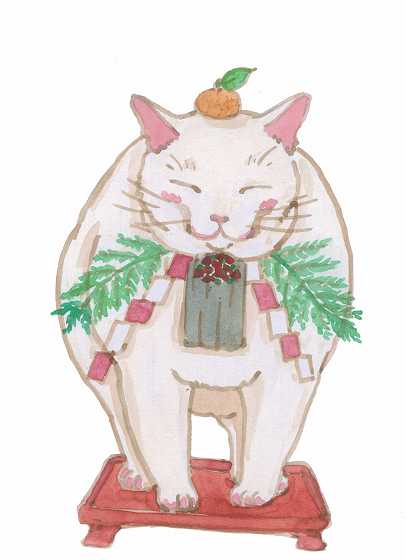 �E�N���b�N�ŉ摜��ۑ����Ă�������