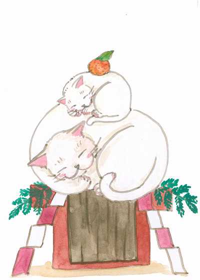 �E�N���b�N�ŉ摜��ۑ����Ă�������