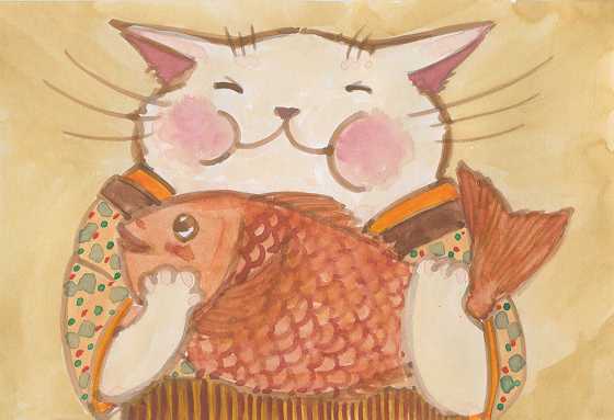 �E�N���b�N�ŉ摜��ۑ����Ă�������