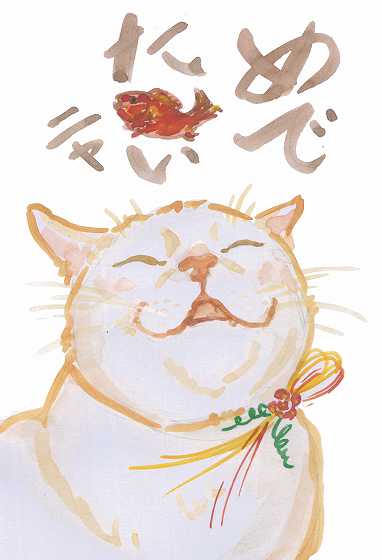 �E�N���b�N�ŉ摜��ۑ����Ă�������