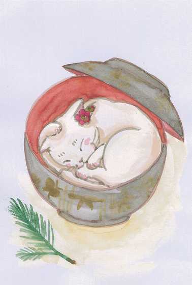 �E�N���b�N�ŉ摜��ۑ����Ă�������