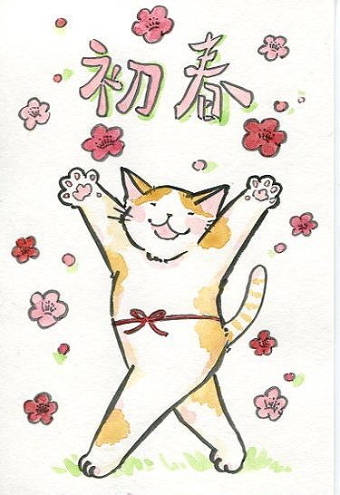 �E�N���b�N�ŉ摜��ۑ����Ă�������