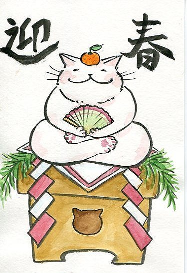 �E�N���b�N�ŉ摜��ۑ����Ă�������