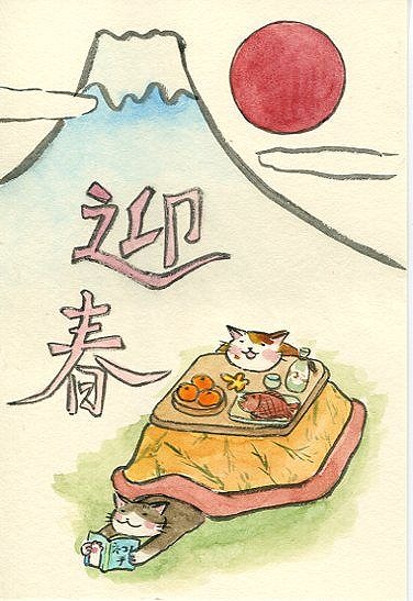 �E�N���b�N�ŉ摜��ۑ����Ă�������