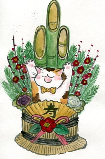 �E�N���b�N�ŉ摜��ۑ����Ă�������