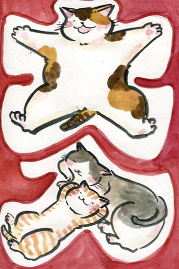 �E�N���b�N�ŉ摜��ۑ����Ă�������