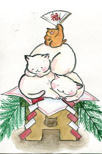 �E�N���b�N�ŉ摜��ۑ����Ă�������