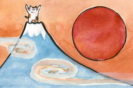 �E�N���b�N�ŉ摜��ۑ����Ă�������