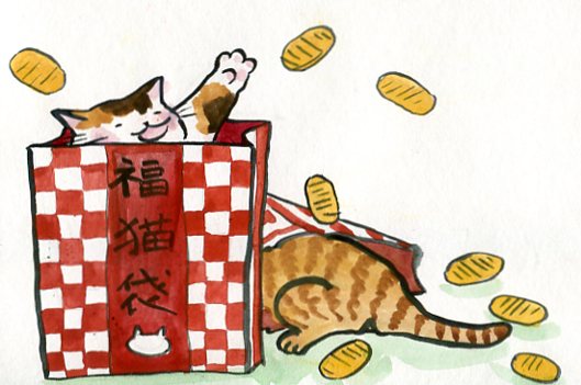 �E�N���b�N�ŉ摜��ۑ����Ă�������