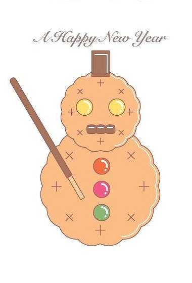 �E�N���b�N�ŉ摜��ۑ����Ă�������