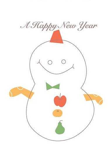 �E�N���b�N�ŉ摜��ۑ����Ă�������