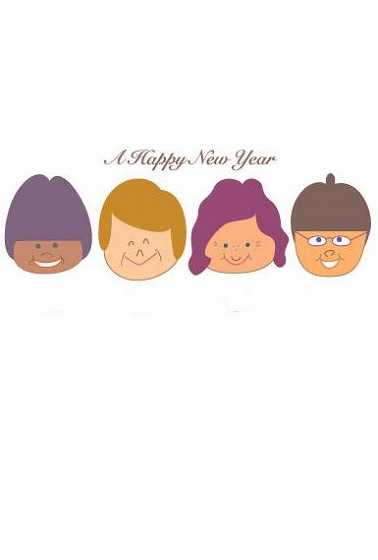 �E�N���b�N�ŉ摜��ۑ����Ă�������