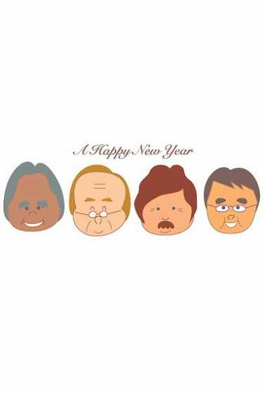 �E�N���b�N�ŉ摜��ۑ����Ă�������