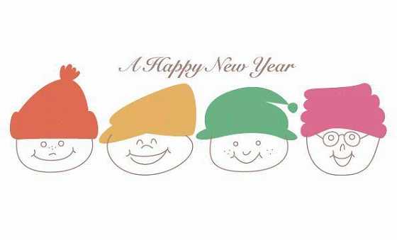 �E�N���b�N�ŉ摜��ۑ����Ă�������