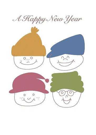 �E�N���b�N�ŉ摜��ۑ����Ă�������