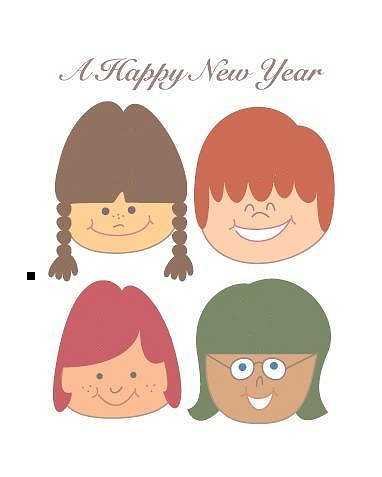 �E�N���b�N�ŉ摜��ۑ����Ă�������