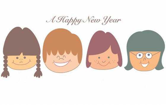 �E�N���b�N�ŉ摜��ۑ����Ă�������