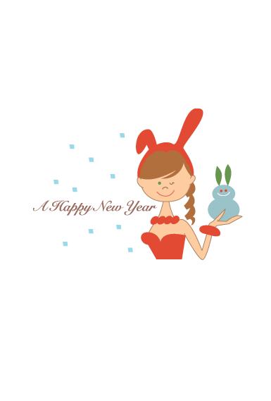 �E�N���b�N�ŉ摜��ۑ����Ă�������