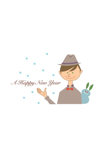 �E�N���b�N�ŉ摜��ۑ����Ă�������