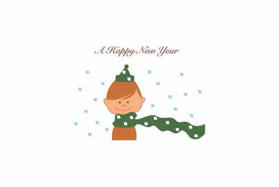 �E�N���b�N�ŉ摜��ۑ����Ă�������