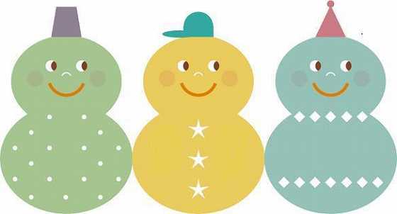 �E�N���b�N�ŉ摜��ۑ����Ă�������