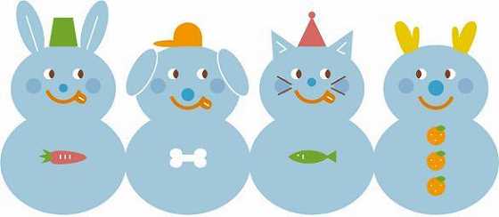 �E�N���b�N�ŉ摜��ۑ����Ă�������