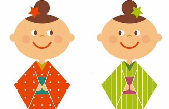 �E�N���b�N�ŉ摜��ۑ����Ă�������