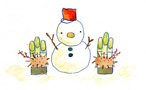 �E�N���b�N�ŉ摜��ۑ����Ă�������