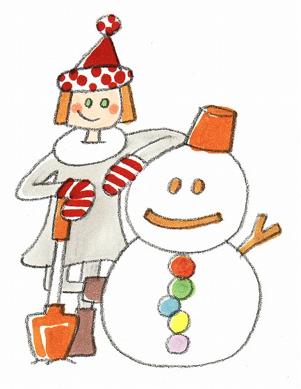 �E�N���b�N�ŉ摜��ۑ����Ă�������