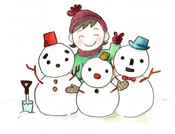 �E�N���b�N�ŉ摜��ۑ����Ă�������