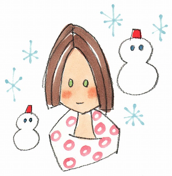 �E�N���b�N�ŉ摜��ۑ����Ă�������