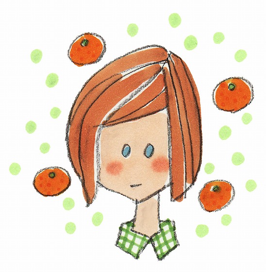 �E�N���b�N�ŉ摜��ۑ����Ă�������