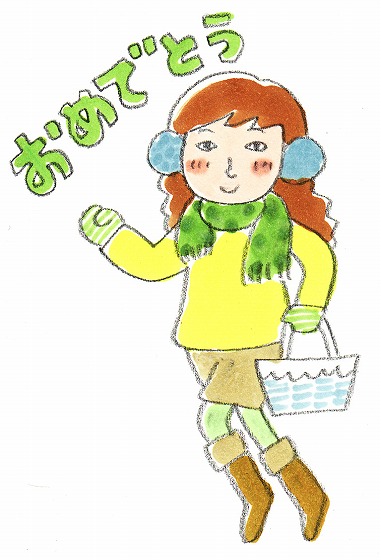 �E�N���b�N�ŉ摜��ۑ����Ă�������