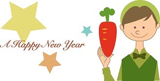 �E�N���b�N�ŉ摜��ۑ����Ă�������