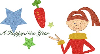 �E�N���b�N�ŉ摜��ۑ����Ă�������