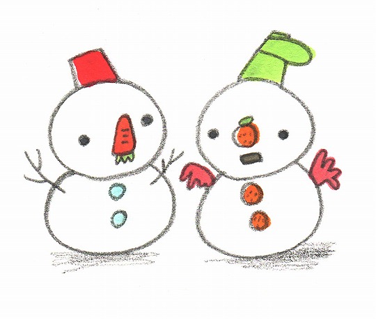 �E�N���b�N�ŉ摜��ۑ����Ă�������